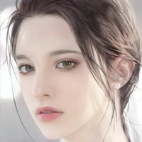 beth