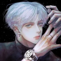 Damien