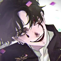 Seth