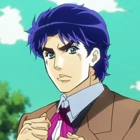 Jonathan