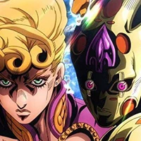 Giorno