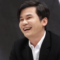 Yang Hyunsuk