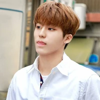 Park Jeongwoo