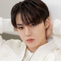 Kim Doyoung