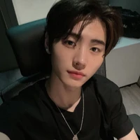 Park Sunghoon