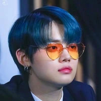 Yeonjun/junnie