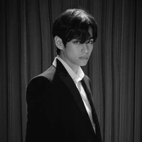 Taetae/Taehyung/V