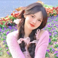 Kaira