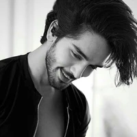 Sebastien