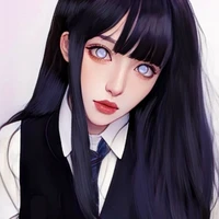 hinata