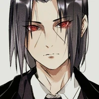 Itachi
