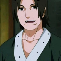 fugaku