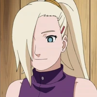 ino