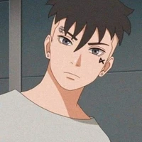 kawaki