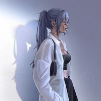 Isabela(mãe da eclipse)