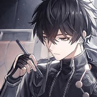 Igor(melhor amigo de eclipse)