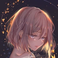 ana