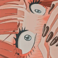 Autora