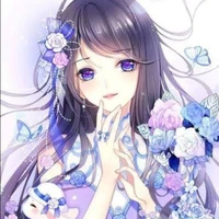 Kira