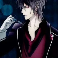 Sakamaki Reiji