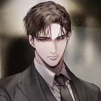 Darien (DD)