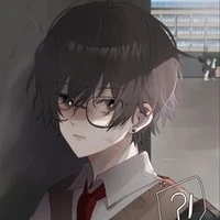 Mike (OPD)