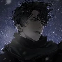 Daniel (AD)