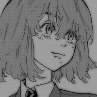 Hinata