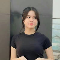 kayes