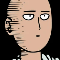 saitama