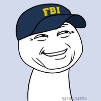 FBI