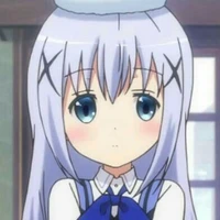loli non legal