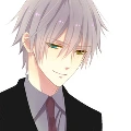 พ่อ(คาโอรุ,วาตายะ)