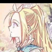 lucy