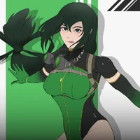 tsuyu asui