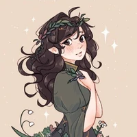 noami