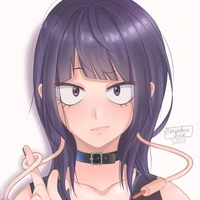 jirou kyouka