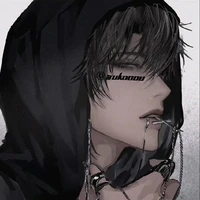 Allan/autor