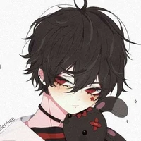 Quan/Mc bff