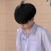 จอน(เพื่อนพระเอก)