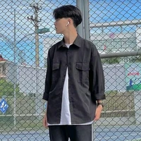 อาน(เพื่อนพระเอก)