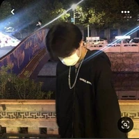 เเป๋ว(เพื่อนนายเอก)