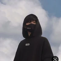 พูน(เพื่อนนายเอก)