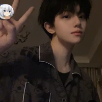 พูน(เพื่อนนายเอก)