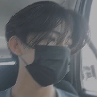 อาน(เพื่อนพระเอก)