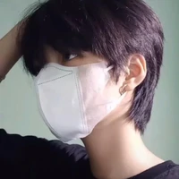 เเป๋ว(เพื่อนนายเอก)