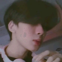 จอน(เพื่อนพระเอก)