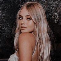 Rebekah