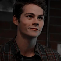 Dylan