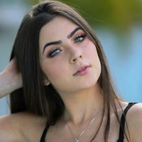 Fernanda